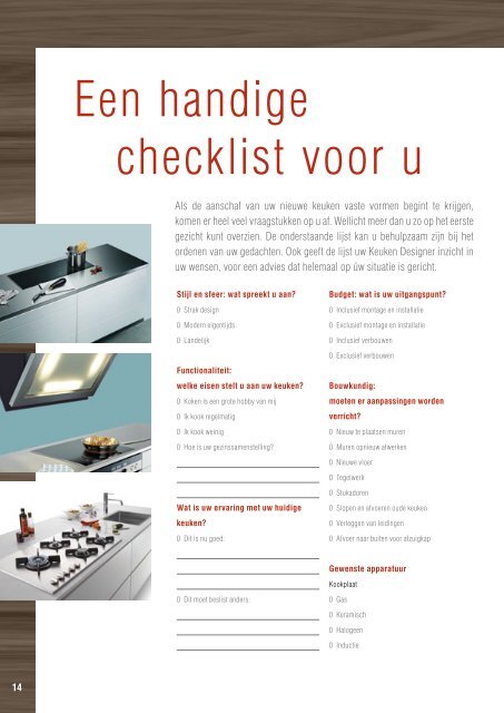 download - De Keuken Designers