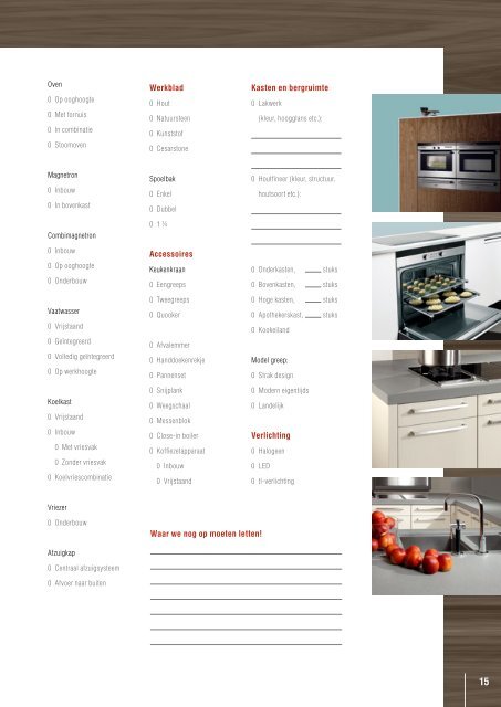 download - De Keuken Designers