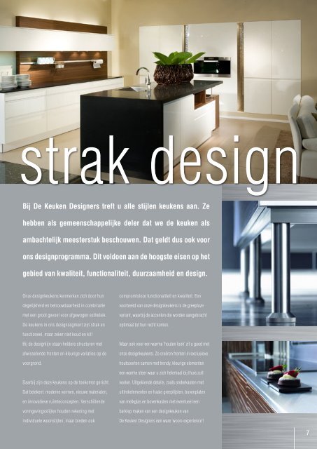 download - De Keuken Designers