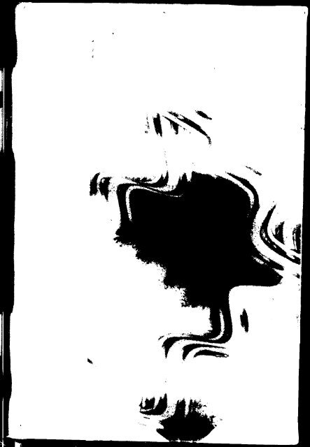 dpo_11604.pdf