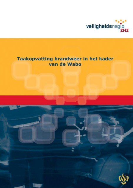 notitie taakopvatting brandweer ihkv wabo.pdf