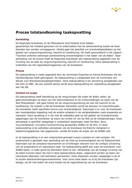 notitie taakopvatting brandweer ihkv wabo.pdf