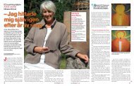 Ladda ned pdf-fil med artikeln - EQ-painting