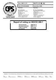 213N382 - Result CD286-1.pdf - of ISO/TC 213