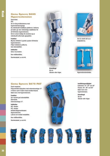 Mediband katalog 2005