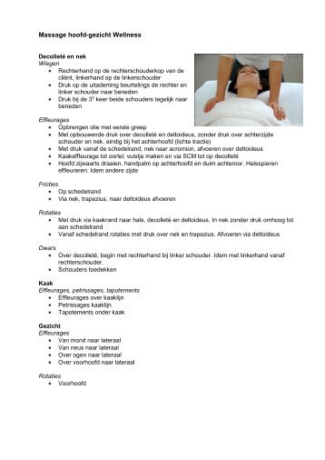 2012_massage_ hoofd-gezicht_wellness.pdf
