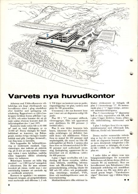 Nr. 4 - Uddevalla Varvs- och Industrihistoriska Förening