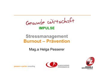 download - gesundewirtschaft.at