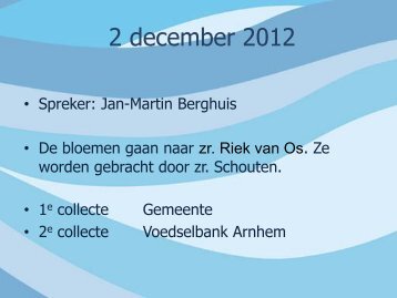 van Rheenen Ellen en Rebecca