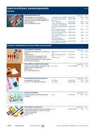 catalogus web - Medisolutions