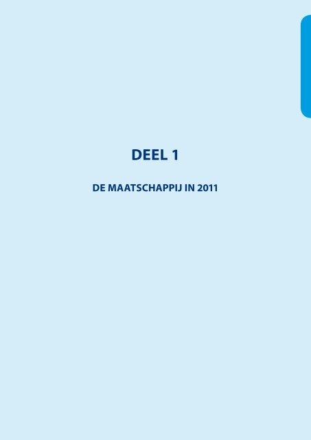 jaarverslag 2011 MLSO(1).pdf - Maatschappij Linkerscheldeoever