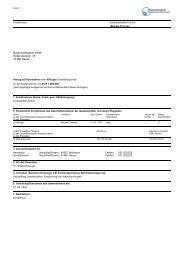 Nrw Bank Mittelstandskredit Formularsatz Ekn Burgschaftsbank