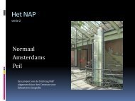 03-NAP Power point versie 2.pdf 1734 KB Apr 30 2012 11 ... - EduGIS