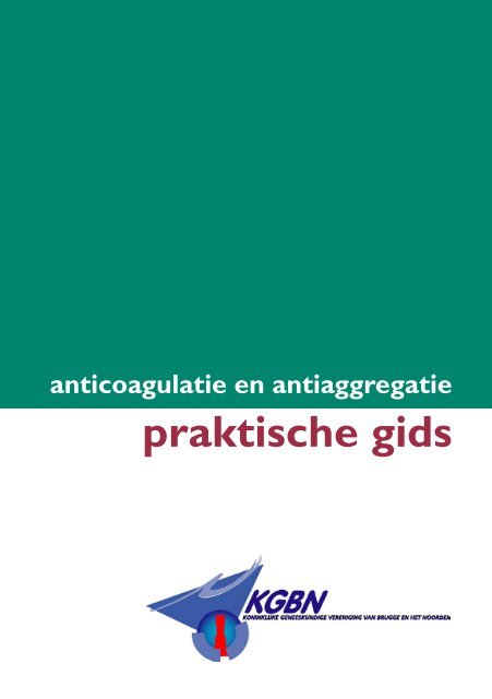 praktische gids - Pijntherapie - AZ Sint Lucas Gent