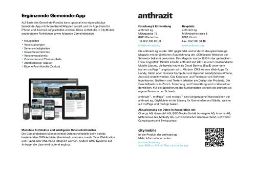 Download PDF - Anthrazit