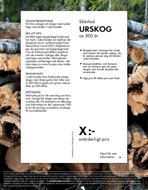 Fältbiologen 2/2012.pdf - Fältbiologerna