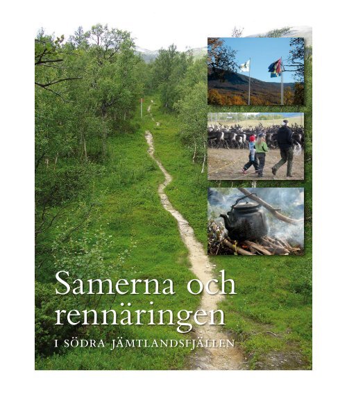 Ladda ner i PDF-format (6,8 MB)