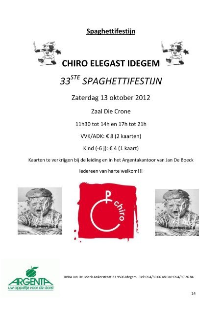 Download - Chiro Elegast Idegem