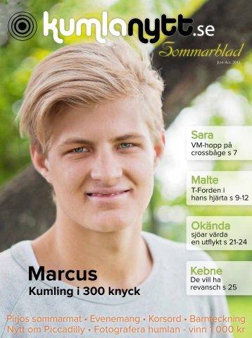 FRISKIS LAN COM friskis lan com: