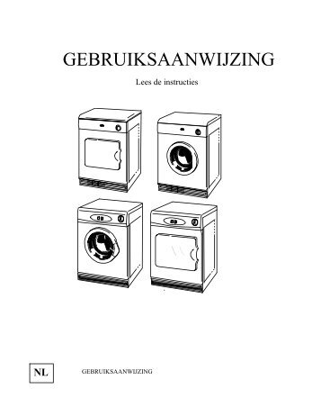 Handleiding White-Line Drogen MK-50 NLpdf