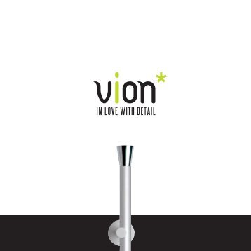 Vion 2012.pdf - Peitsman