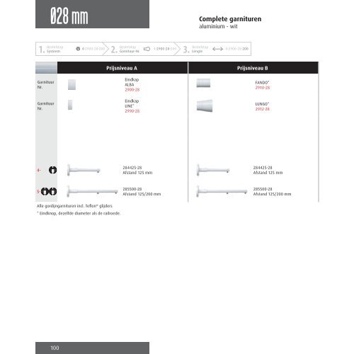 Vion 2012.pdf - Peitsman