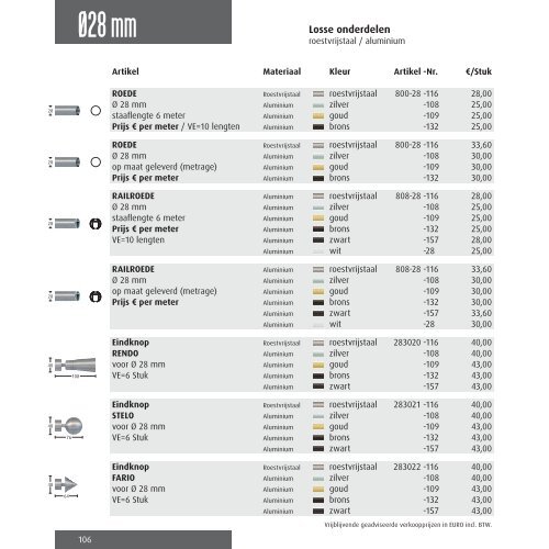 Vion 2012.pdf - Peitsman