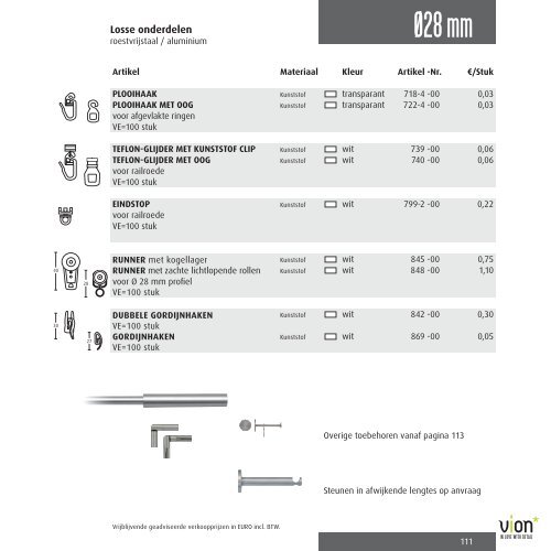 Vion 2012.pdf - Peitsman