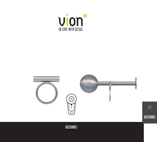 Vion 2012.pdf - Peitsman