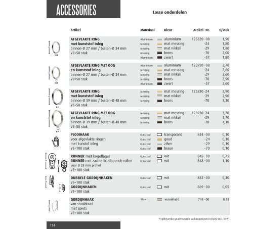 Vion 2012.pdf - Peitsman