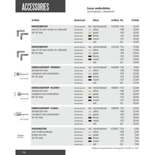 Vion 2012.pdf - Peitsman