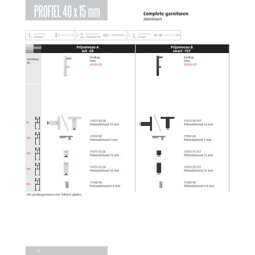 Vion 2012.pdf - Peitsman