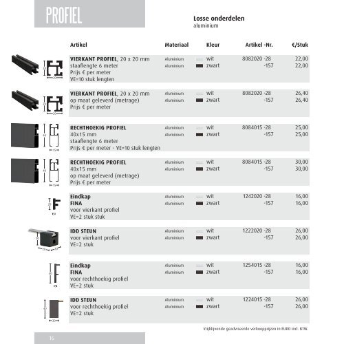 Vion 2012.pdf - Peitsman