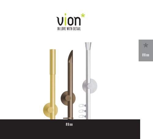 Vion 2012.pdf - Peitsman