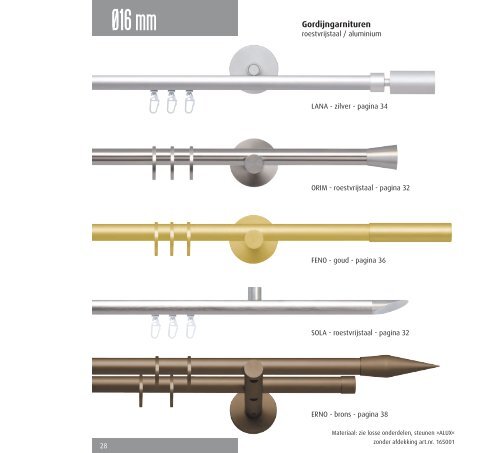 Vion 2012.pdf - Peitsman