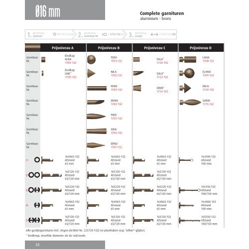 Vion 2012.pdf - Peitsman