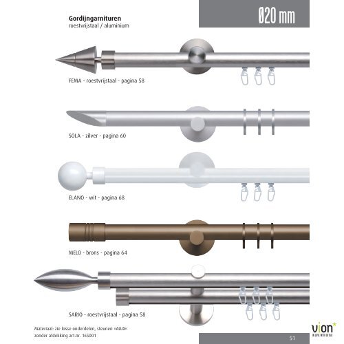 Vion 2012.pdf - Peitsman