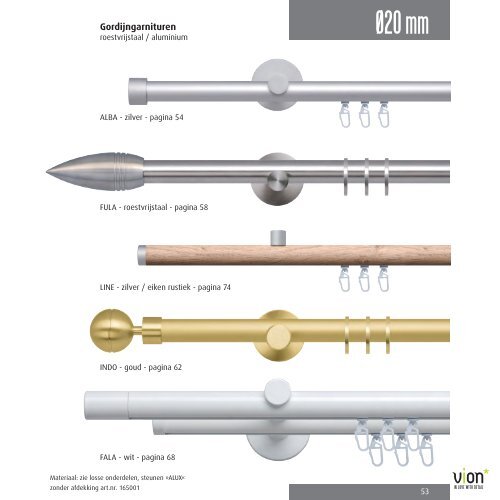 Vion 2012.pdf - Peitsman