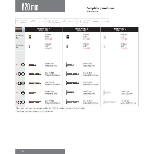 Vion 2012.pdf - Peitsman