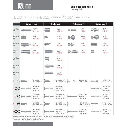 Vion 2012.pdf - Peitsman