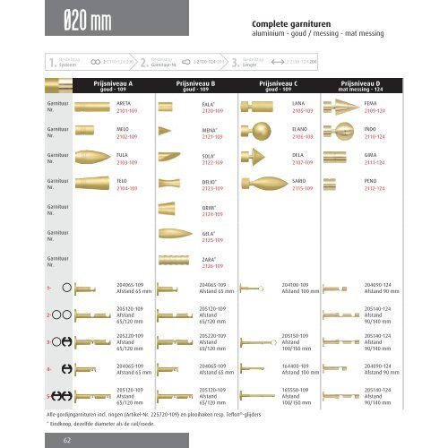 Vion 2012.pdf - Peitsman