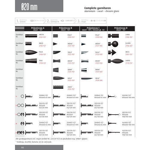 Vion 2012.pdf - Peitsman