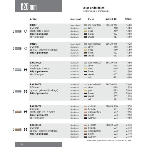 Vion 2012.pdf - Peitsman