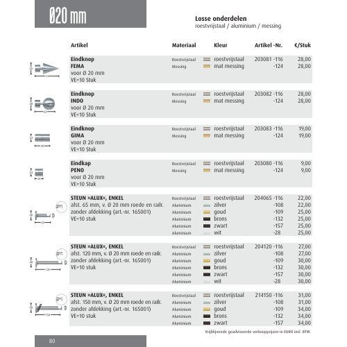 Vion 2012.pdf - Peitsman