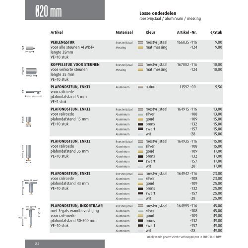 Vion 2012.pdf - Peitsman