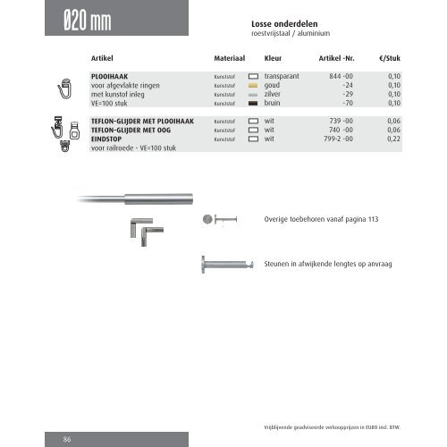 Vion 2012.pdf - Peitsman