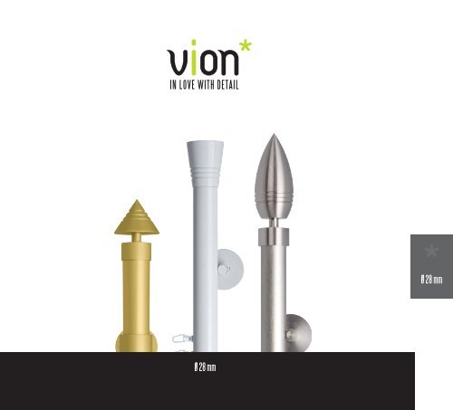 Vion 2012.pdf - Peitsman