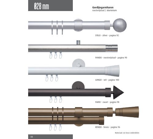 Vion 2012.pdf - Peitsman