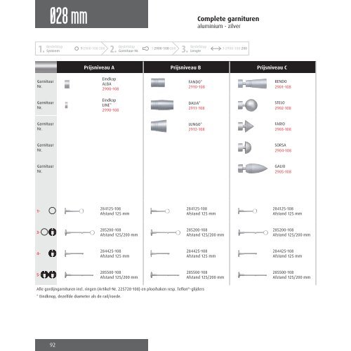 Vion 2012.pdf - Peitsman