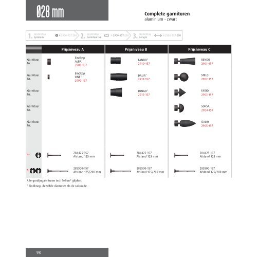 Vion 2012.pdf - Peitsman